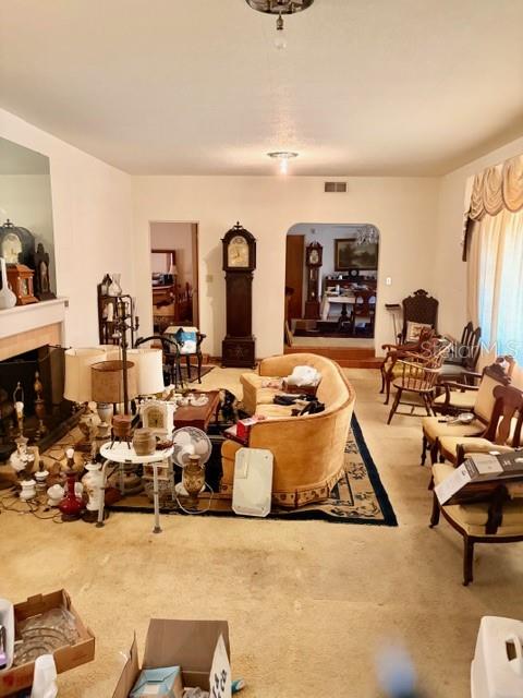 811 State Road 60 E Property Photo 15
