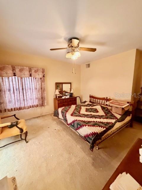 811 State Road 60 E Property Photo 17