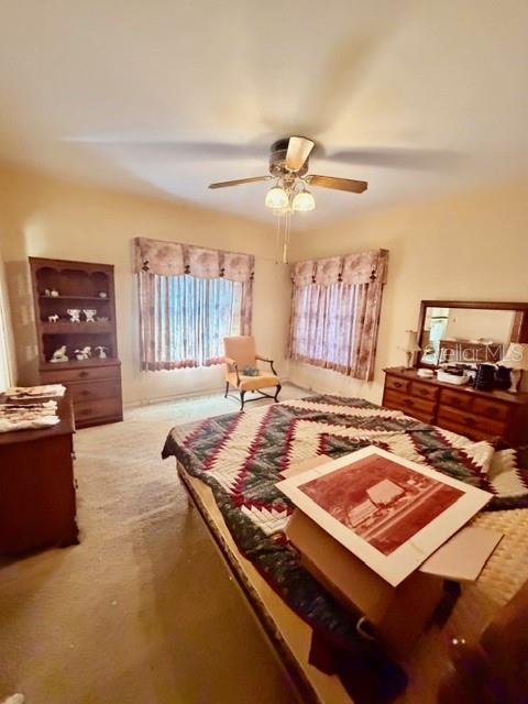 811 State Road 60 E Property Photo 18