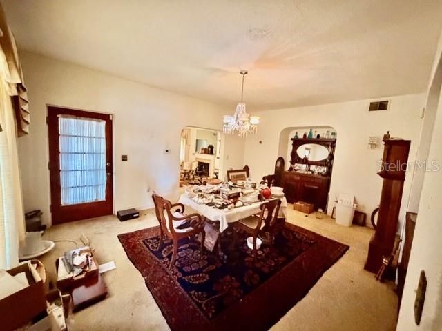811 State Road 60 E Property Photo 21