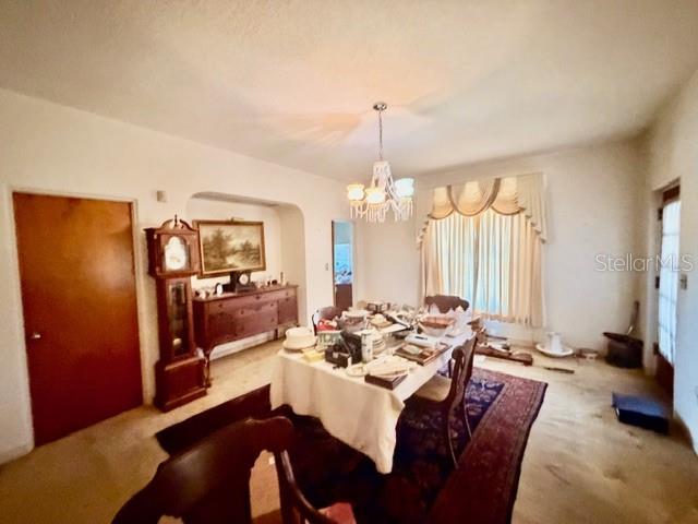 811 State Road 60 E Property Photo 22