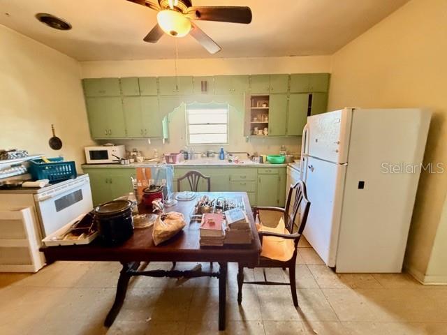 811 State Road 60 E Property Photo 27