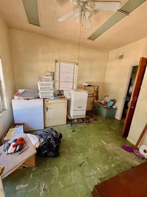 811 State Road 60 E Property Photo 32