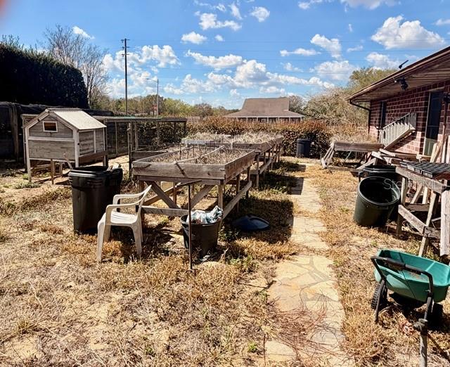 811 State Road 60 E Property Photo 40