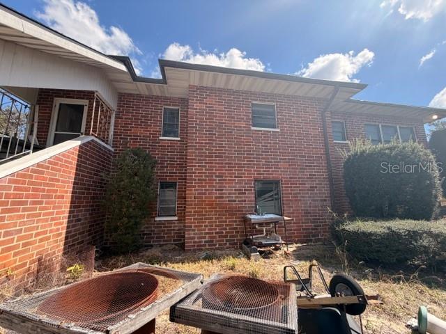 811 State Road 60 E Property Photo 41