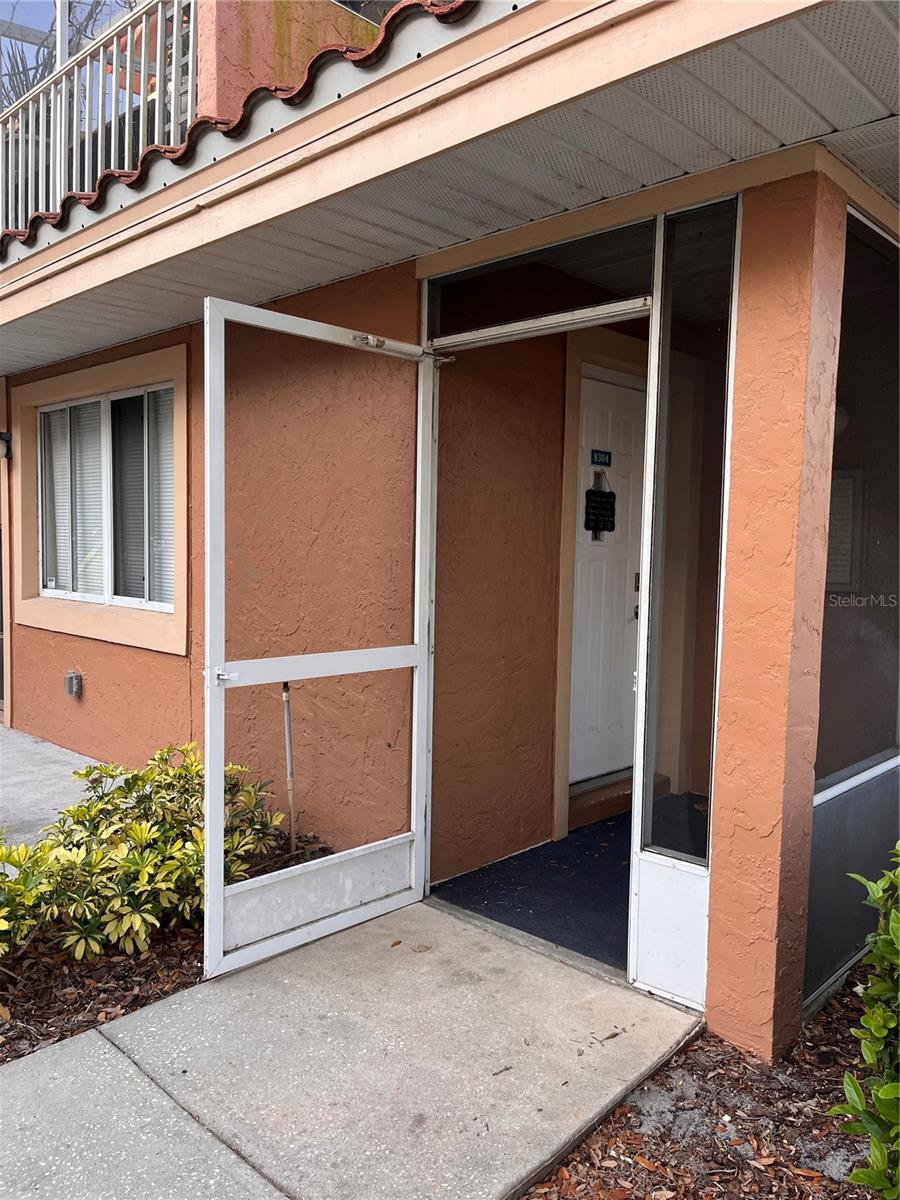 8304 Waterview Way #8304 Property Photo 2