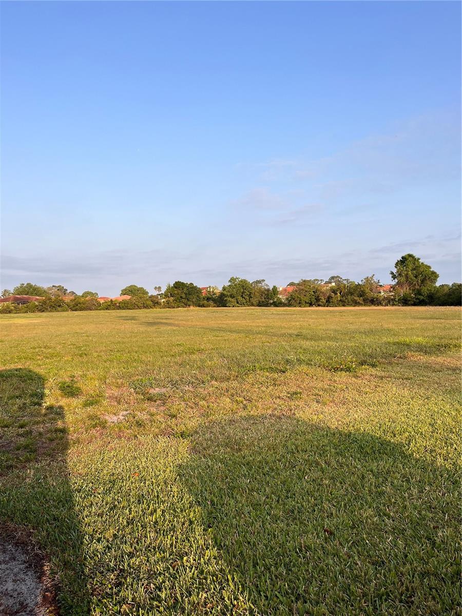 8304 Waterview Way #8304 Property Photo 6