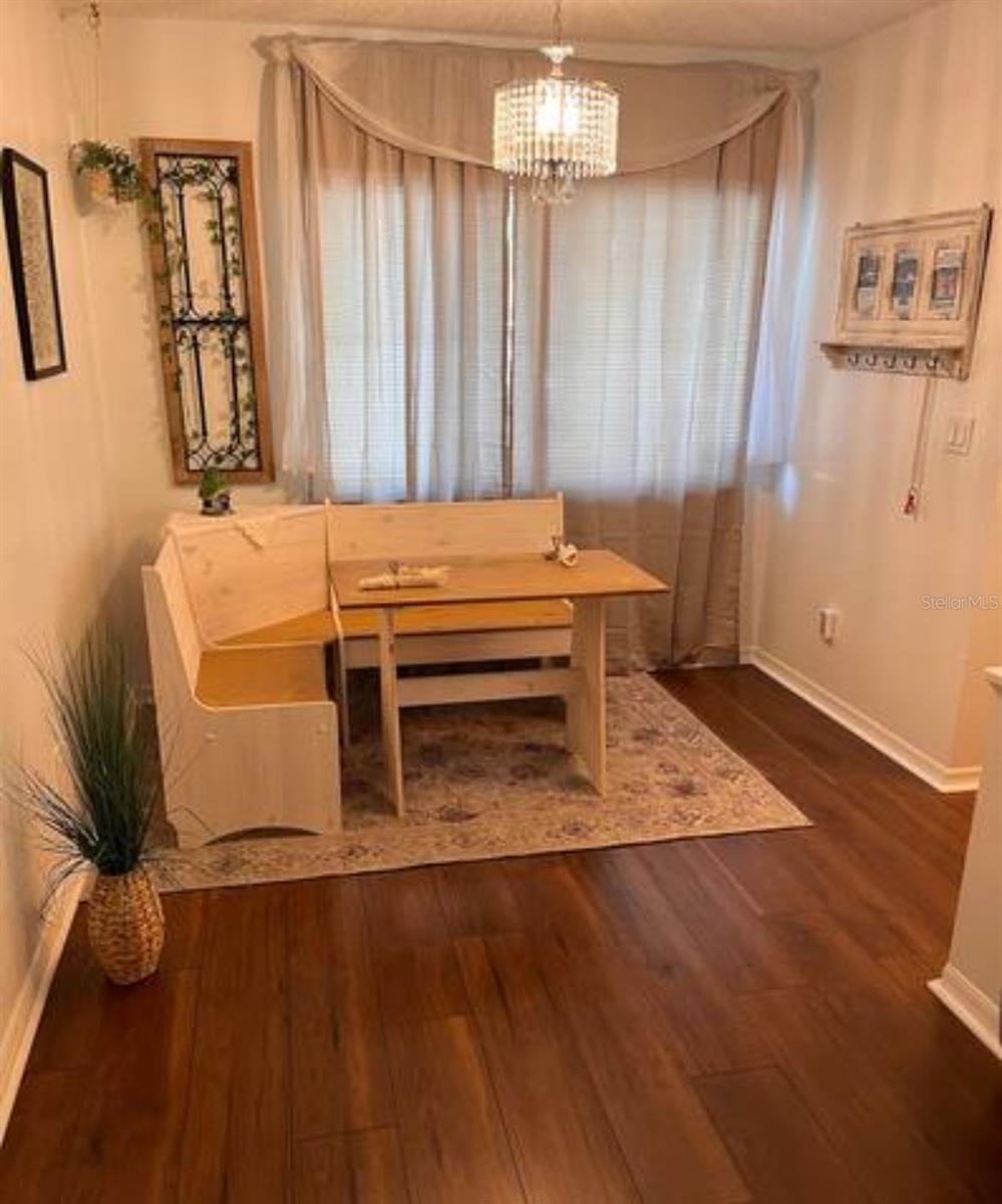 8304 Waterview Way #8304 Property Photo 12