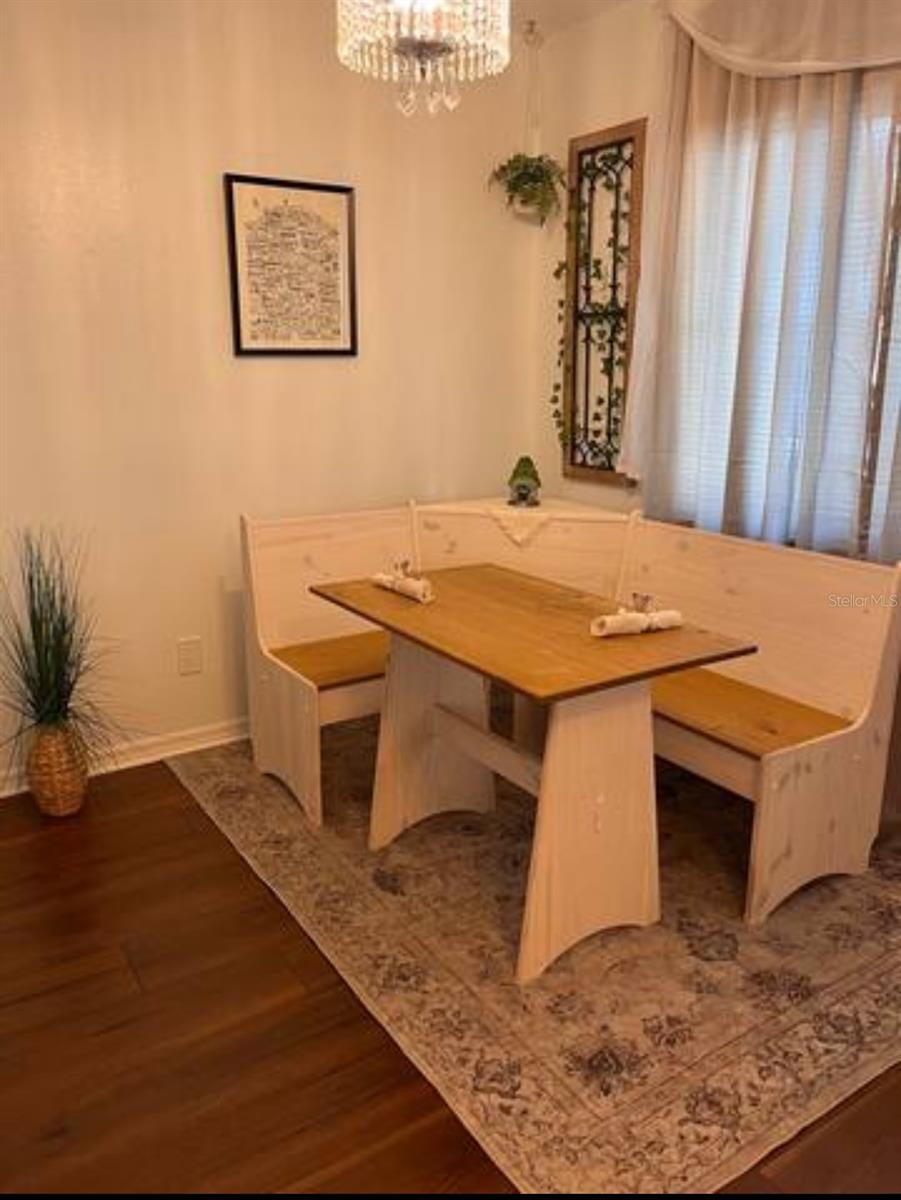 8304 Waterview Way #8304 Property Photo 13