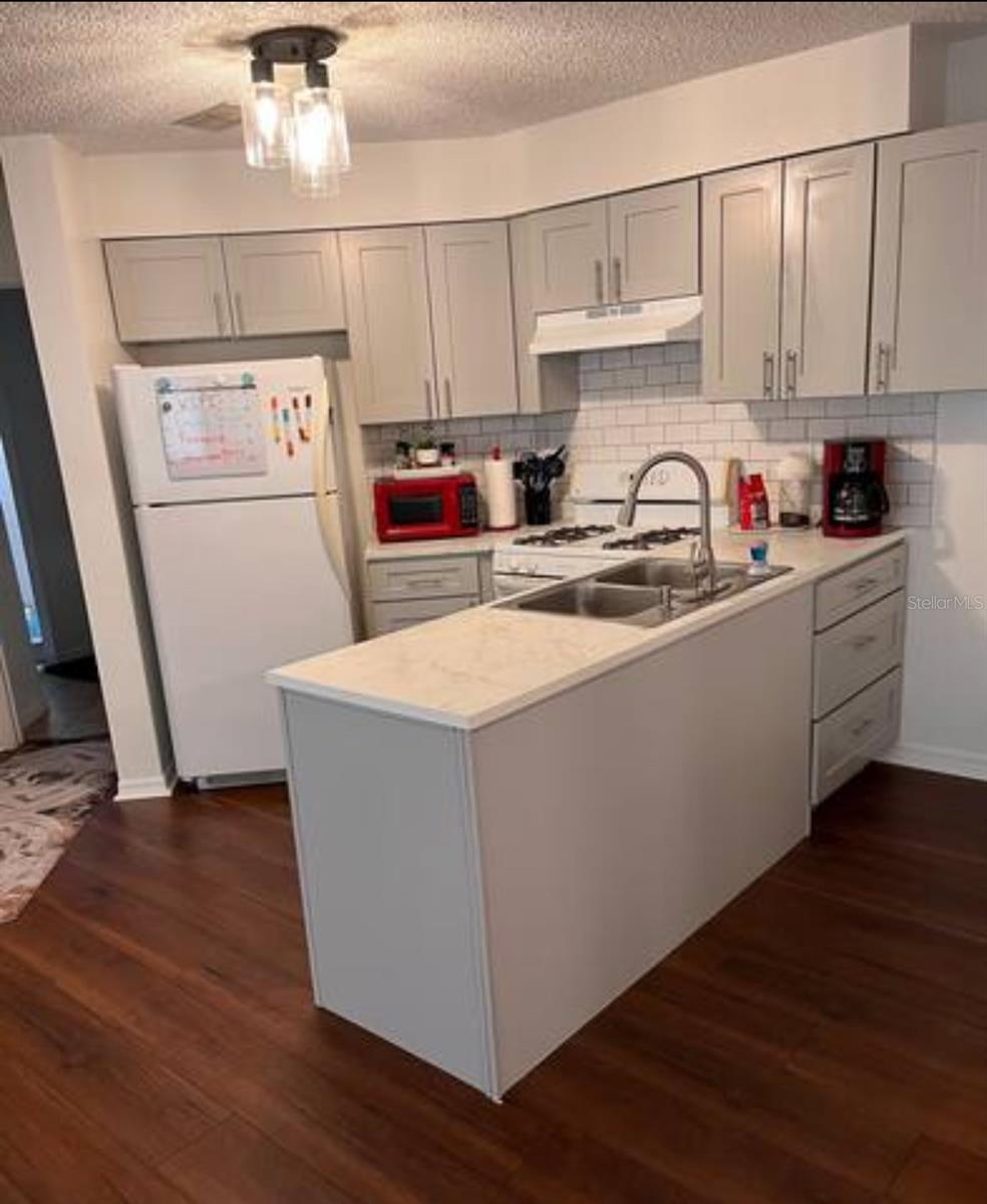 8304 Waterview Way #8304 Property Photo 14