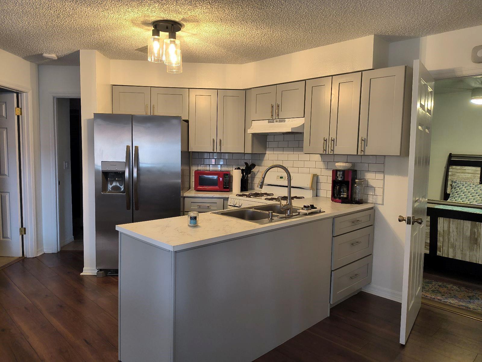 8304 Waterview Way #8304 Property Photo 15