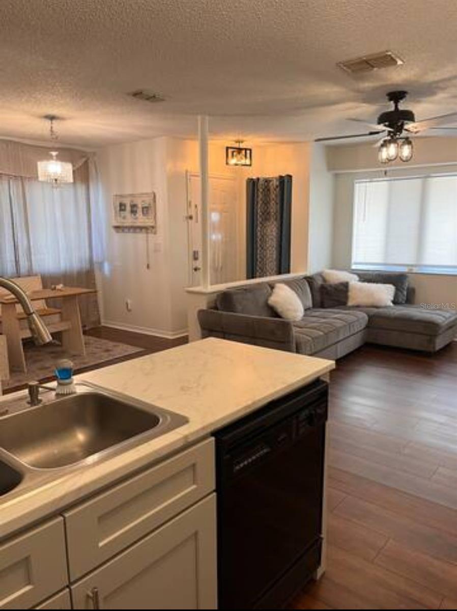 8304 Waterview Way #8304 Property Photo 16
