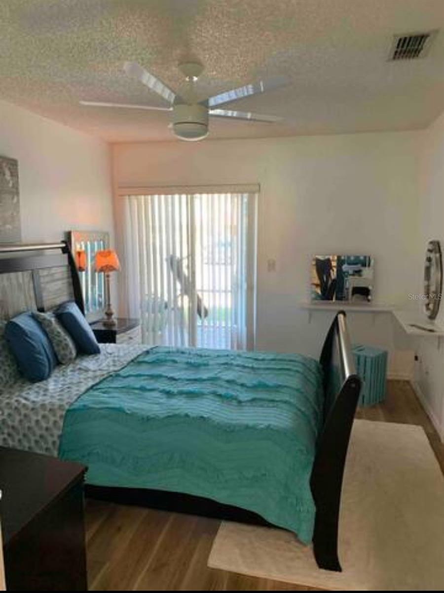 8304 Waterview Way #8304 Property Photo 18