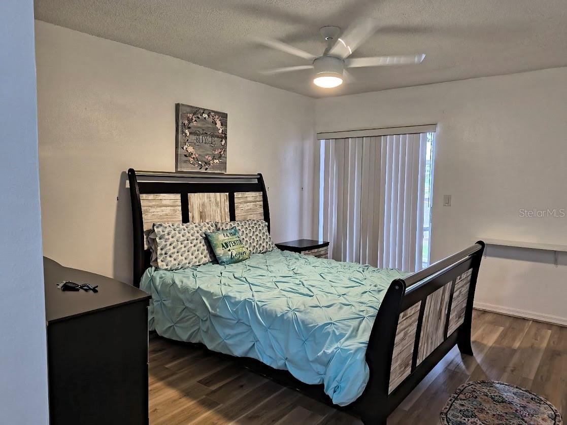 8304 Waterview Way #8304 Property Photo 20