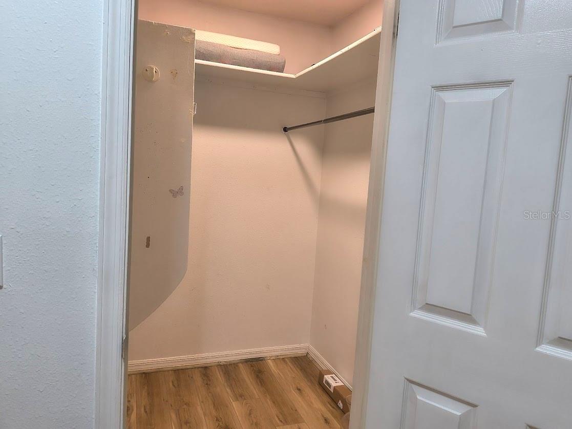 8304 Waterview Way #8304 Property Photo 21