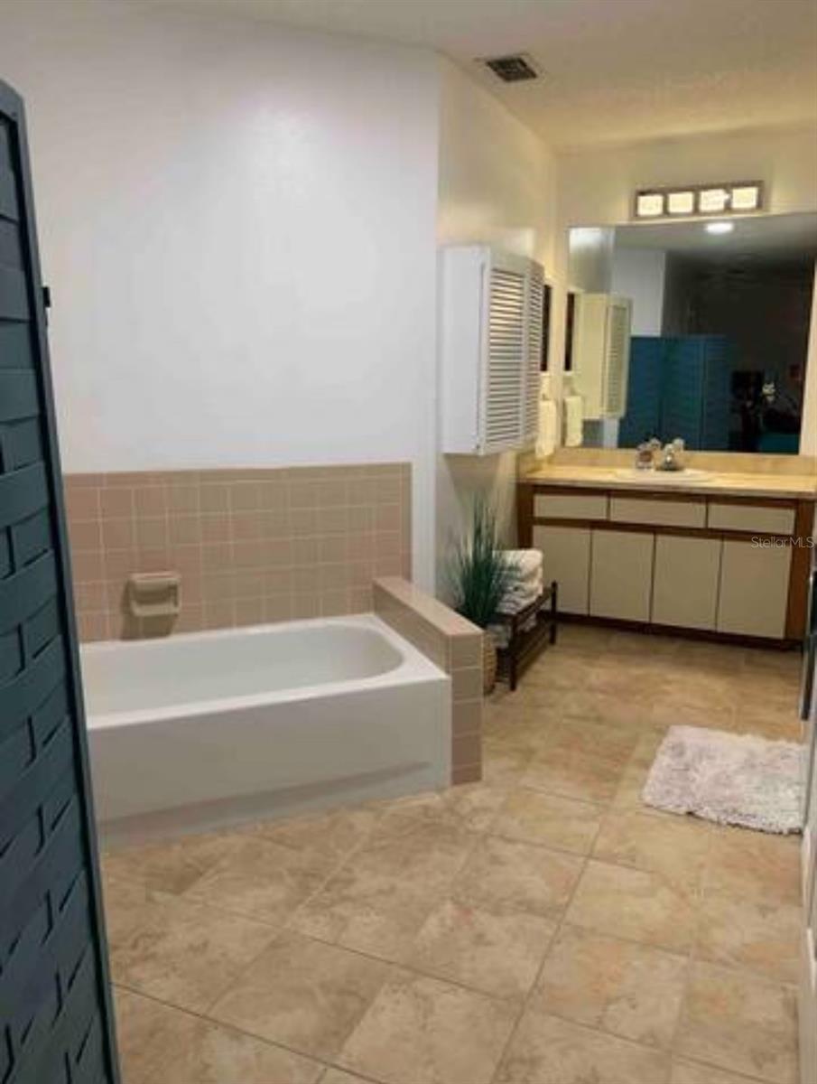 8304 Waterview Way #8304 Property Photo 22