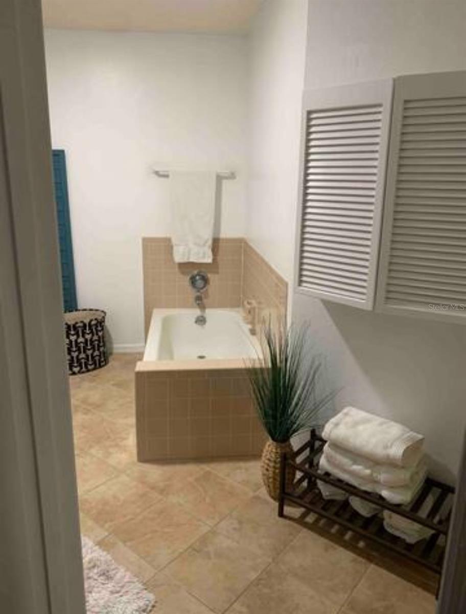 8304 Waterview Way #8304 Property Photo 23