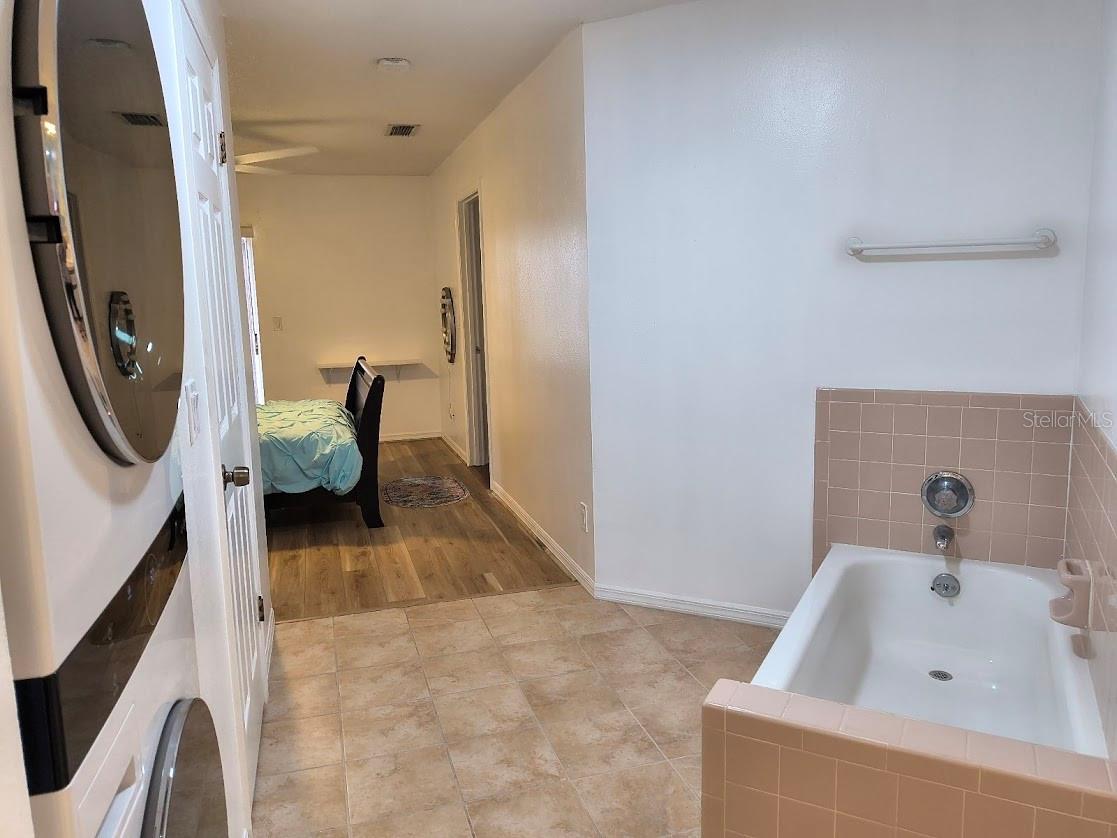 8304 Waterview Way #8304 Property Photo 24