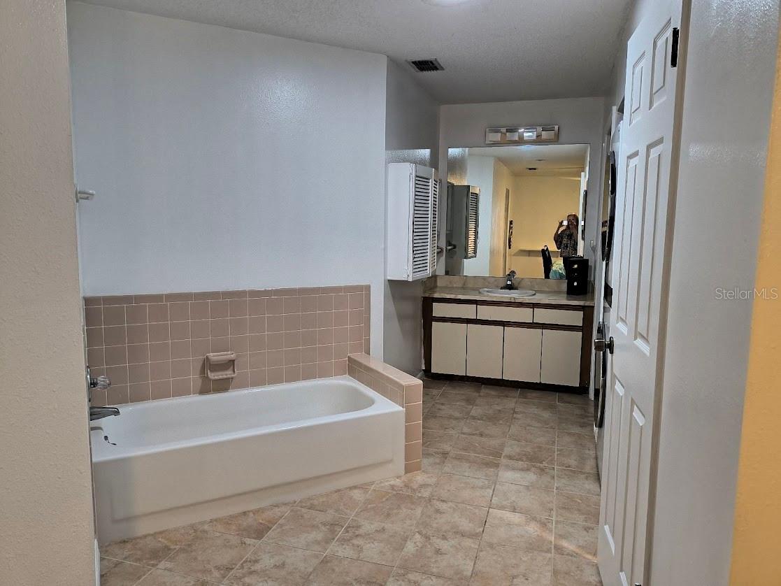 8304 Waterview Way #8304 Property Photo 25