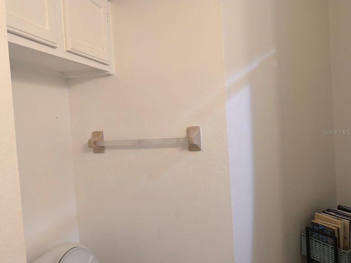8304 Waterview Way #8304 Property Photo 26