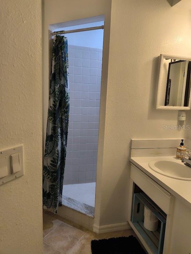 8304 Waterview Way #8304 Property Photo 27