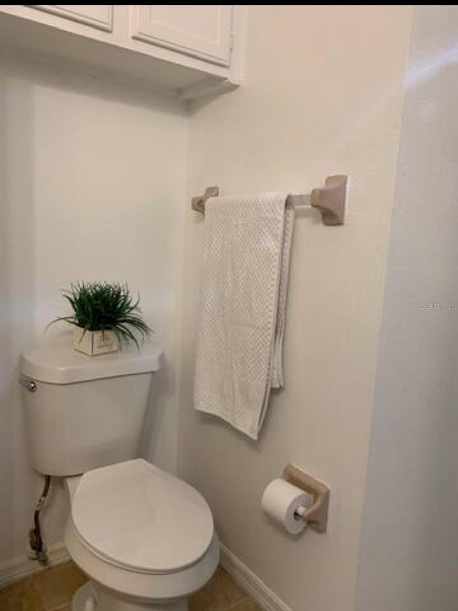 8304 Waterview Way #8304 Property Photo 29