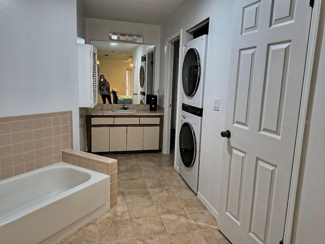 8304 Waterview Way #8304 Property Photo 30