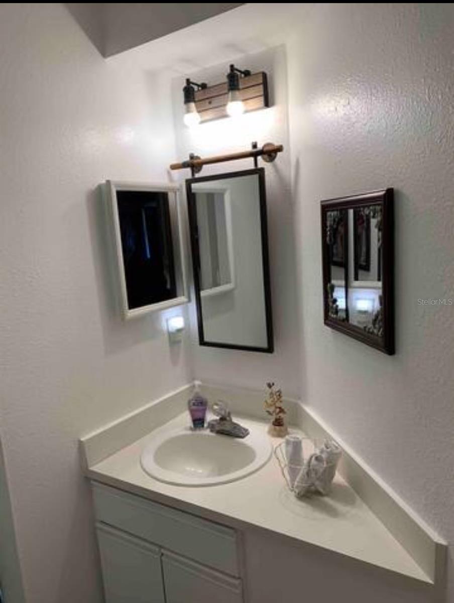 8304 Waterview Way #8304 Property Photo 32