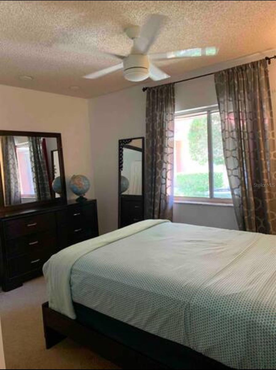 8304 Waterview Way #8304 Property Photo 34