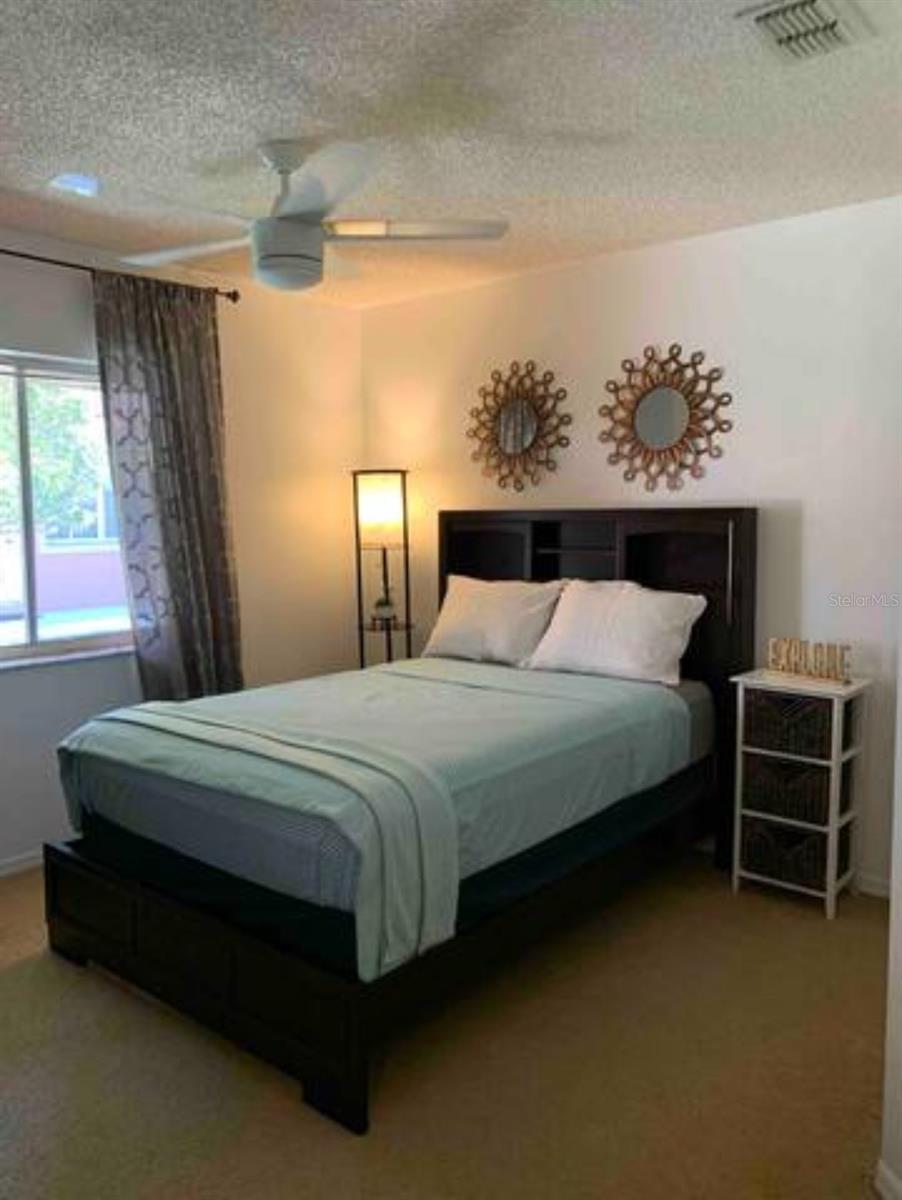 8304 Waterview Way #8304 Property Photo 35
