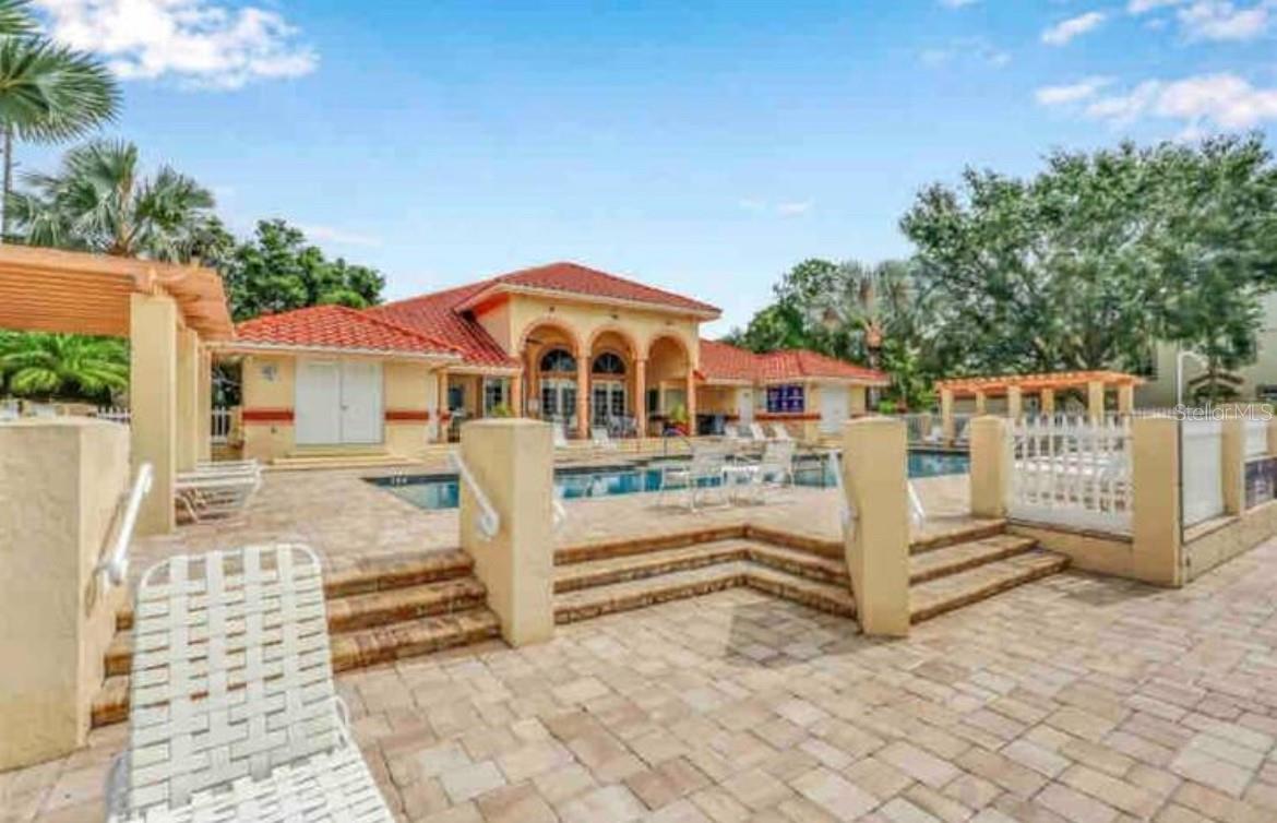 8304 Waterview Way #8304 Property Photo 38