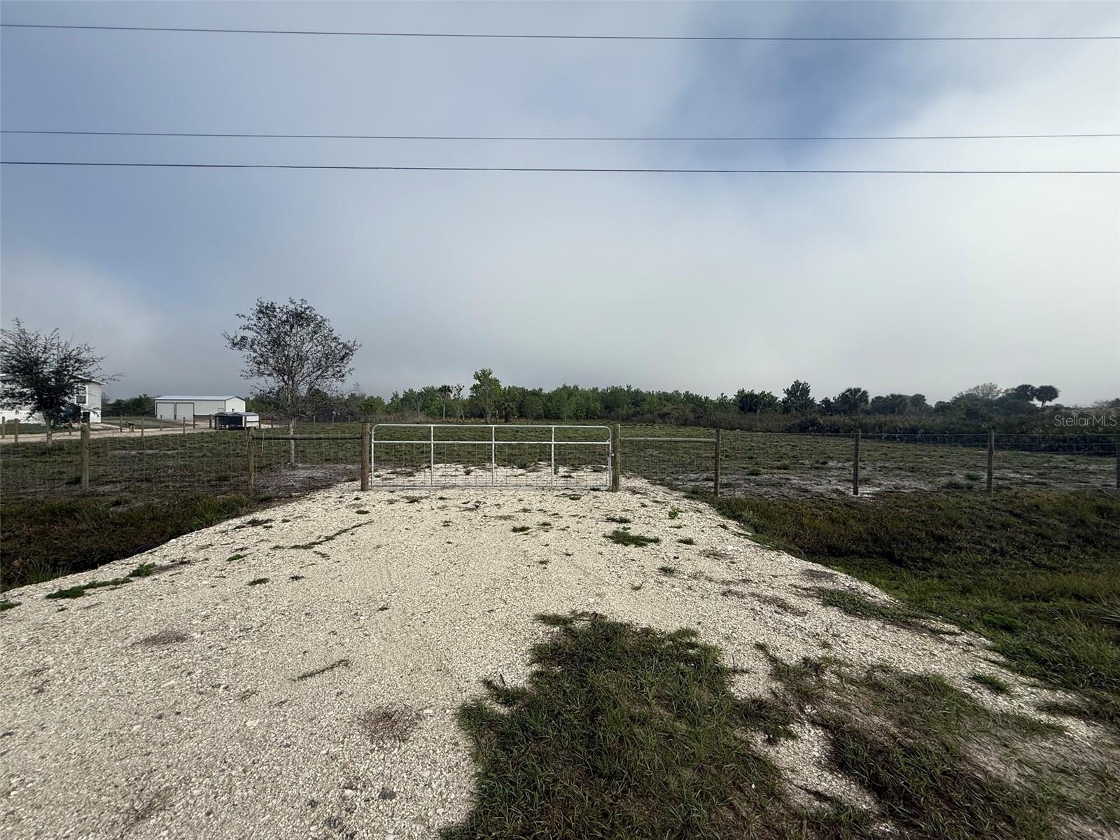 18935 NW 268TH ST Property Photo 1