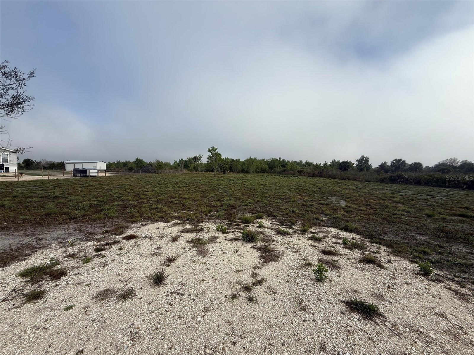 18935 Nw 268th St Property Photo 2