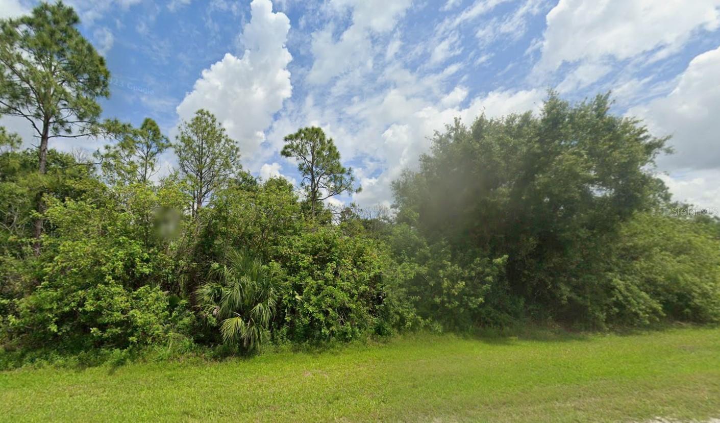 869 Appaloosa Ave Property Photo 1