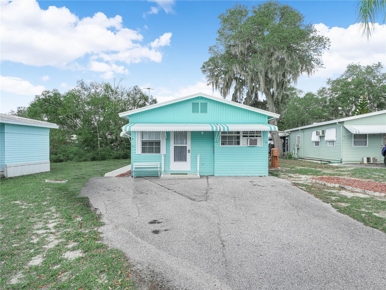 8 Silver Doctor Ln Property Photo 1