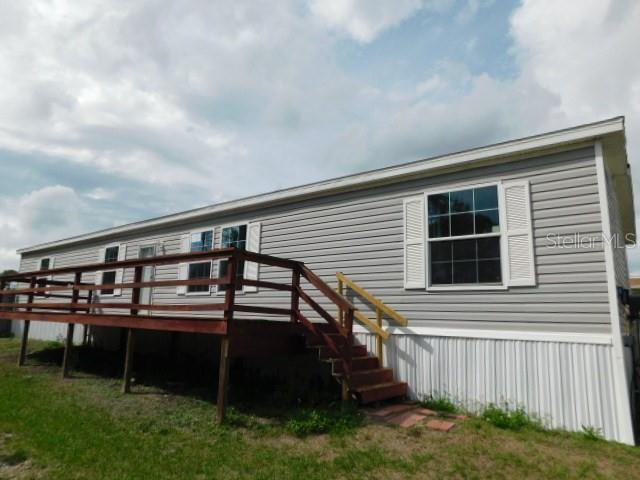 8236 SWEDEN BLVD Property Photo 1