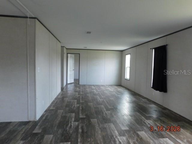 8236 Sweden Blvd Property Photo 2