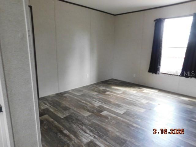 8236 Sweden Blvd Property Photo 3
