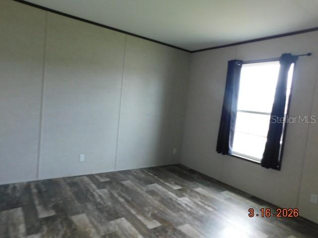 8236 Sweden Blvd Property Photo 4