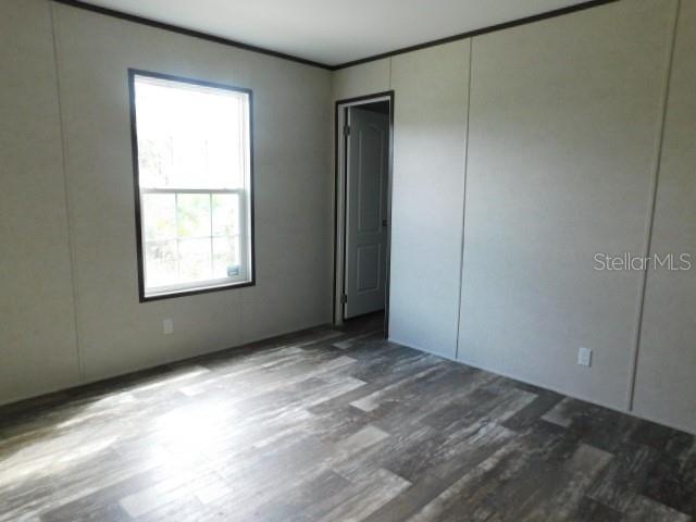 8236 Sweden Blvd Property Photo 5