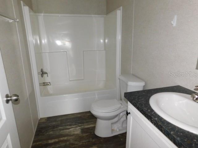 8236 Sweden Blvd Property Photo 6
