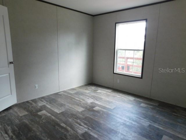 8236 Sweden Blvd Property Photo 7