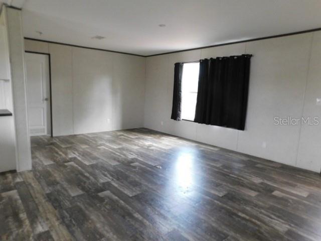 8236 Sweden Blvd Property Photo 9