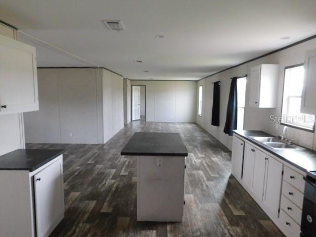 8236 Sweden Blvd Property Photo 11