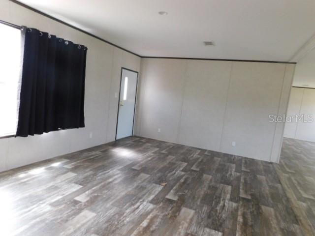 8236 Sweden Blvd Property Photo 12