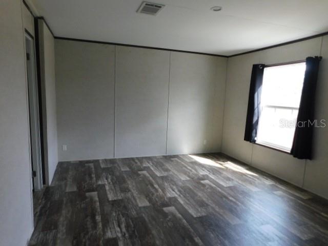 8236 Sweden Blvd Property Photo 13