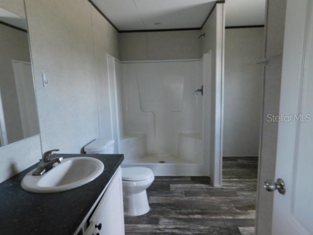 8236 Sweden Blvd Property Photo 14