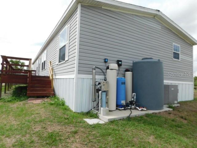 8236 Sweden Blvd Property Photo 16