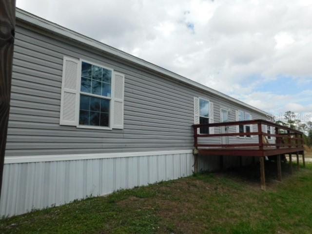 8236 Sweden Blvd Property Photo 17