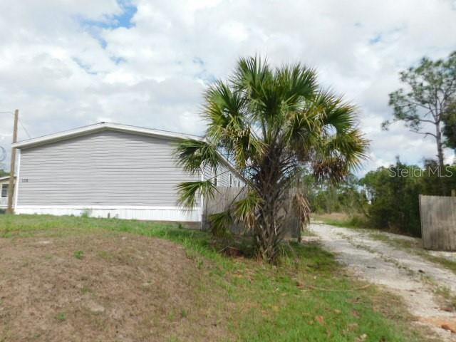 8236 Sweden Blvd Property Photo 18